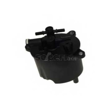 Фильтр топливный FRAM PS10288