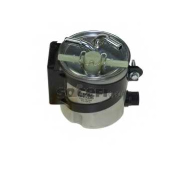 Фильтр топливный FRAM PS10326