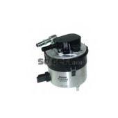 Фильтр топливный FRAM PS10393