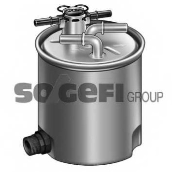 Фильтр топливный FRAM PS10395-1