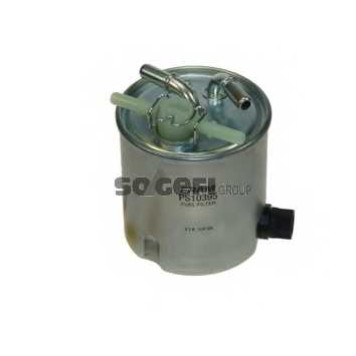 Фильтр топливный FRAM PS10395