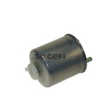 Фильтр топливный FRAM PS10396