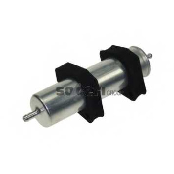 FRAM PS10486 - фильтр топливный