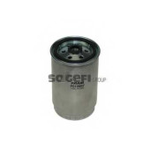 Фильтр топливный FRAM PS10667