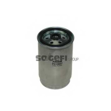 Фильтр топливный FRAM PS10667