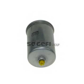 Фильтр топливный FRAM PS10672