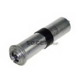 FRAM PS11213 - фильтр топливный