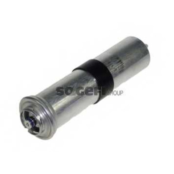 FRAM PS11213 - фильтр топливный