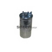 Фильтр топливный FRAM PS5896