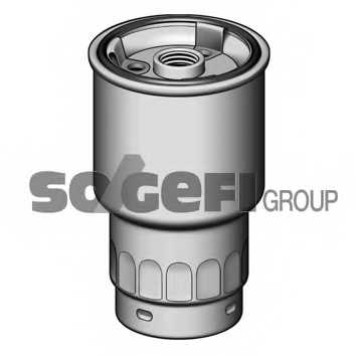 Фильтр топливный FRAM PS8784-1