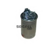 Фильтр топливный FRAM PS9012