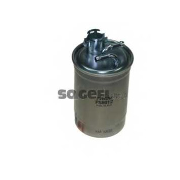 Фильтр топливный FRAM PS9012