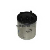 Фильтр топливный FRAM PS9514