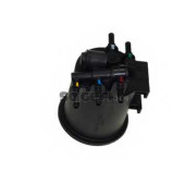 Фильтр топливный FRAM PS9537