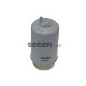 Фильтр топливный FRAM PS9963
