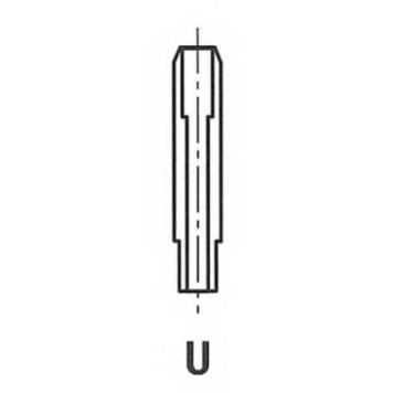 Направляющая втулка клапана FRECCIA G3564-1