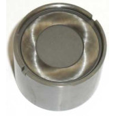 Толкатель FRECCIA PI 03-101