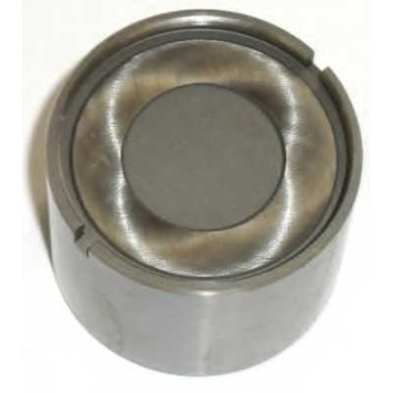 Толкатель FRECCIA PI 03-101