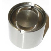 Толкатель FRECCIA PI 03-102