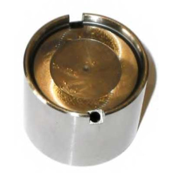 Толкатель FRECCIA PI 03-103