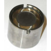 Толкатель FRECCIA PI 03-105