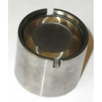 Толкатель FRECCIA PI 03-105