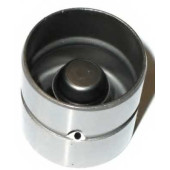 Толкатель FRECCIA PI 06-0003