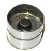 Толкатель FRECCIA PI 06-0007