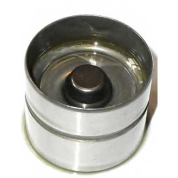 Толкатель FRECCIA PI 06-0007