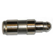 Толкатель FRECCIA PI 06-0008