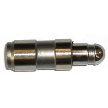 Толкатель FRECCIA PI 06-0008