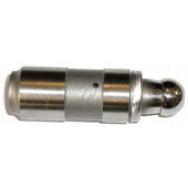 Толкатель FRECCIA PI 06-0009