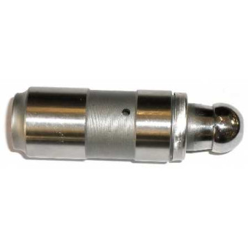 Толкатель FRECCIA PI 06-0009