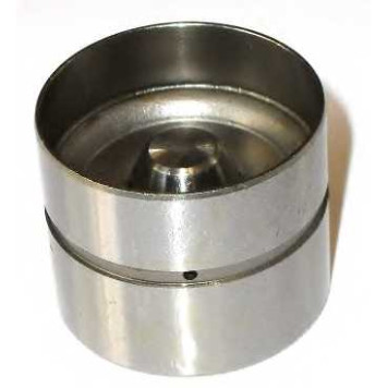 Толкатель FRECCIA PI 06-0010