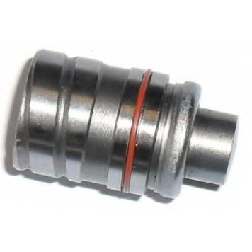 Толкатель FRECCIA PI 06-0020