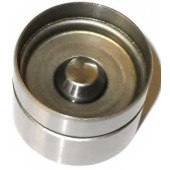 Толкатель FRECCIA PI 06-0021