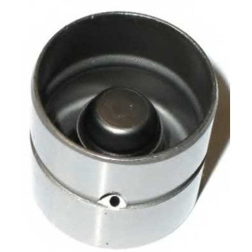 Толкатель FRECCIA PI 06-0024