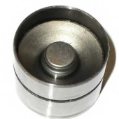 Толкатель FRECCIA PI 06-0027