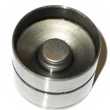 Толкатель FRECCIA PI 06-0028