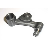 Толкатель FRECCIA PI 06-0044