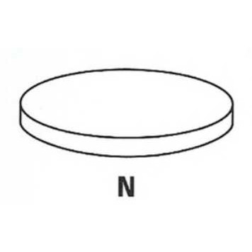 Регулировочная шайба зазора клапана FRECCIA PRV 01-384
