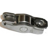 Балансир FRECCIA RA06-900