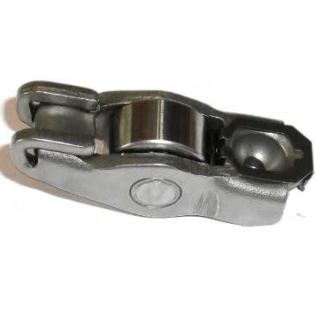 Балансир FRECCIA RA06-900