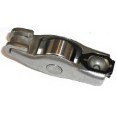 Балансир FRECCIA RA06-901