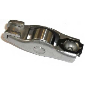 Балансир FRECCIA RA06-901