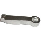 Балансир FRECCIA RA06-902