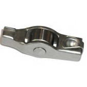 Балансир FRECCIA RA06-903