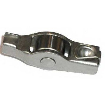 Балансир FRECCIA RA06-903