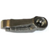 Балансир FRECCIA RA06-906