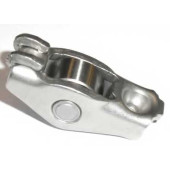 Балансир FRECCIA RA06-910